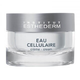 Cremă Cellular Water, 50 ml, Institut Esthederm