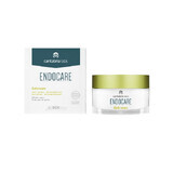 Gel crema antiage regeneratoare Endocare, 30 ml, Cantabria