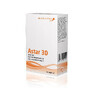 Astar 3D, 60 capsules, Alfa Intens