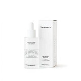 Hydraterend serum met glycerine en aminozurencomplex, 50 ml, Transparant Lab