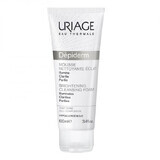 Uriage Depiderm - Mousse Detergente Luminosità, 100ml