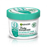 Kalmerende en snel absorberende bodycrème Body Superfood, 380 ml, Garnier