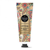 Perfume Jewels Wild Beauty Hand and Body Cream, 50 ml, Eyup Sabri Tuncer