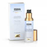 Isdin Isdinceutic Serum met hyaluronzuurconcentraten, 30 ml