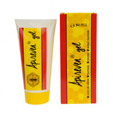 Apireven gel, 150 ml, Institut de l'abeille