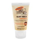 Crema mani concentrata, per pelli molto secche Shea Butter Formula, 60 ml, Palmer's