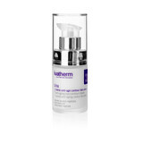 Anti-aging oogcontourcrème Una, 15 ml, Ivatherm