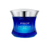 Blue Techni Liss Jour chrono verstevigende dagcrème, 50 ml, Payot