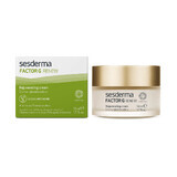 Sesderma Factor G Renew Crème rajeunissante, 50 ml