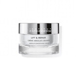 Crema cu efect de netezire absoluta Lift & Repair, 50 ml, Institut Esthederm