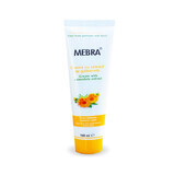 Ringelblumenextrakt Creme, 100 ml, Mebra