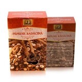 Tisane de racines de pissenlit, 50 g, Stef Mar