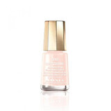 Spitzberg nagellak, 5 ml, Mavala