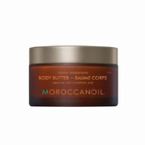 Fragranza originale al burro per il corpo, 200 ml, Moroccanoil