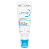 BIODERMA Hydrabio Perfecteur Spf 30 Trattamento Seconda Pelle 40 ml