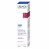 Age Lift Straffende Tagescreme, 40 ml, Uriage