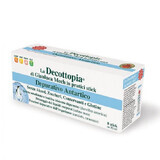 Decottopia® Depurativo Antartico Gianluca Mech® 8x30ml