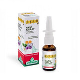 Epid propolis naso spray, 20 ml, Specchiasol