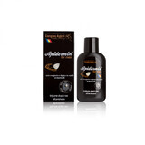 Lozione dopobarba Apidermin Men, 100 ml, Apicol Complex