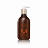 Lotiune de corp Amber Noir Amber Noir, 360 ml, Moroccanoil