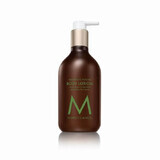 Lozione per il corpo Bergamot Fraiche, 360 ml, Moroccanoil