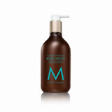 Geur Originale Body Lotion, 360 ml, Moroccanoil