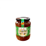 Miel de nectar de la ruche, 950g, Bee Complex