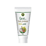 Crema con burro di terra, arnica e petrolio, 100ml, Hypericum