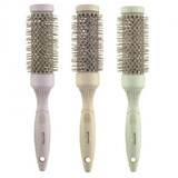 Brosse ronde en céramique Natural Fiber, 32 mm, Beter