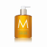 Vloeibare zeep Fragrance Originale, 360 ml, Moroccanoil