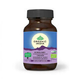 Scortisoara, 60 capsule, Organic India