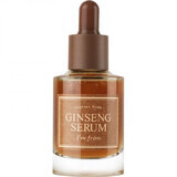 Sérum visage au ginseng, 30 ml, I'm From