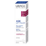 Intensives straffendes und festigendes Serum Age Lift, 30 ml, Uriage