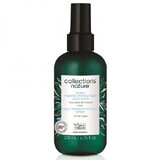 Hydraterende haarlak met thermische bescherming Quotidien Collections Nature, 200 ml, Eugene Perma