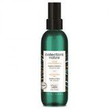 Collections Nature Voedende Haar- en Lichaamsolie, 120 ml, Eugene