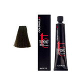  Vopsea de par permanenta Goldwell Top Chic Tub 5BG@KK 60ml