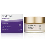 Crema di attivazione cellulare Sesgen 32, 50 ml, Sesderma