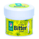 Crema de bitter, 40g, Steaua Divina