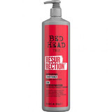 Balsam pentru par slabit si fragil Tigi Bed Head Resurrection™ Conditioner reparator 970 ml