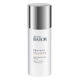 Babor Lichaamsbeschermer SPF30 150ml