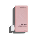 Conditioner pentru par vopsit Kevin Murphy Angel.Rinse efect de volum 250 ml