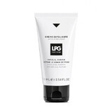 Crema de curatare LPG Exfoliante cu efect anti-ageing 75ml