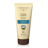 Crème corporelle à la noix de coco, 200 ml, L'Erboristica