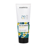 Crema per le mani Academie Spa Destinazione Terre des Vahines Crème Mains Vahine 30ml