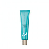 Moroccanoil Crème pour les Mains Parfum Original 40ml