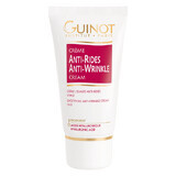 Guinot Creme Crème anti-rides rajeunissante 50ml