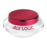 Guinot Age Logic Crème Riche crema con effetto antirughe 50ml