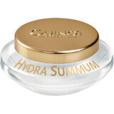 Crema Guinot Hydra Summum intensiv hidratanta 50ml