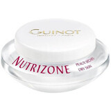 Guinot Voedende Crème Nutrizone 50ml