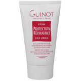 Guinot Beschermende Herstelcrème 50 ml